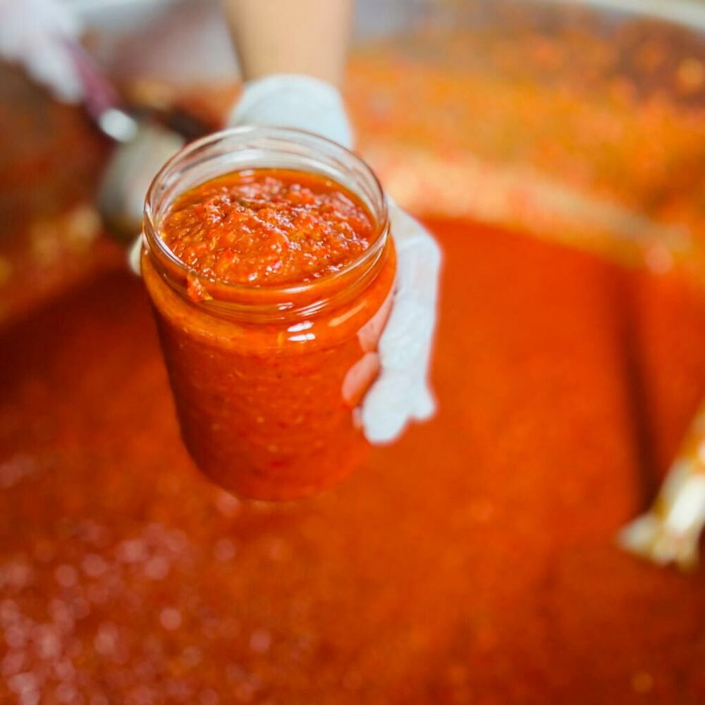 SOS KOZ BIBER IMALAT