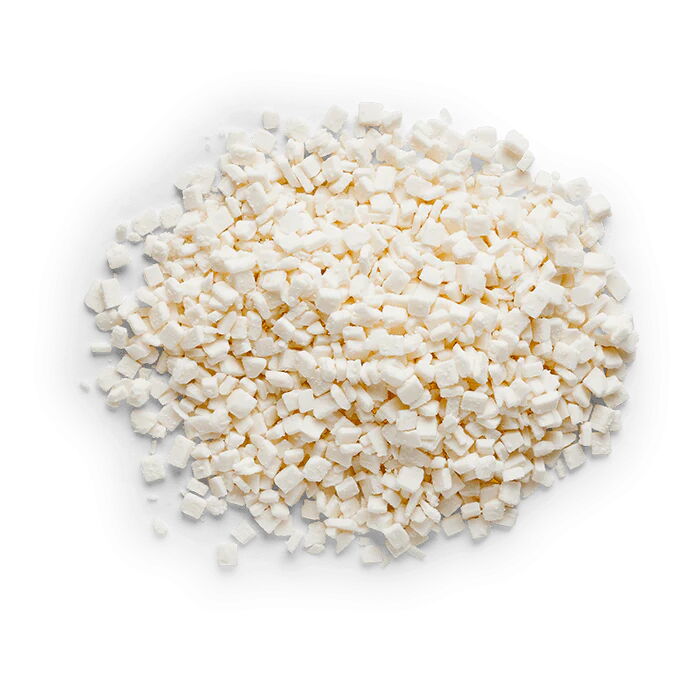 MOZZARELLA KUP 12 KG