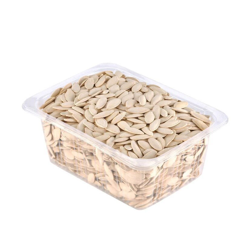 KABAK CEKIRDEGI JUMBO TUZLU