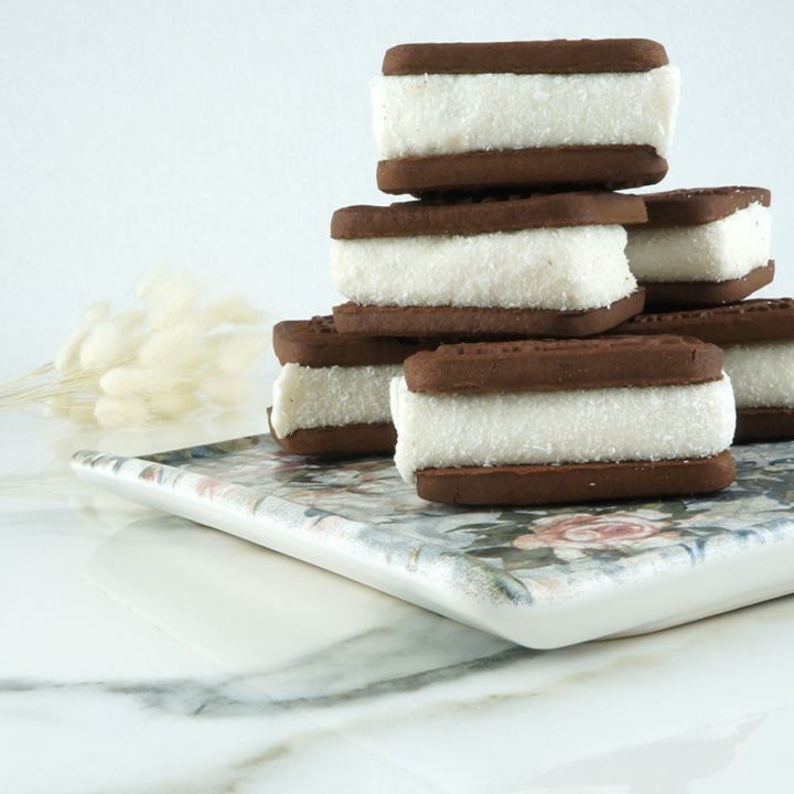 LOKUM ALATURKA KAKAOLU