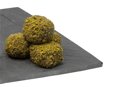 COKOPESTIL ANTEP FISTIKLI