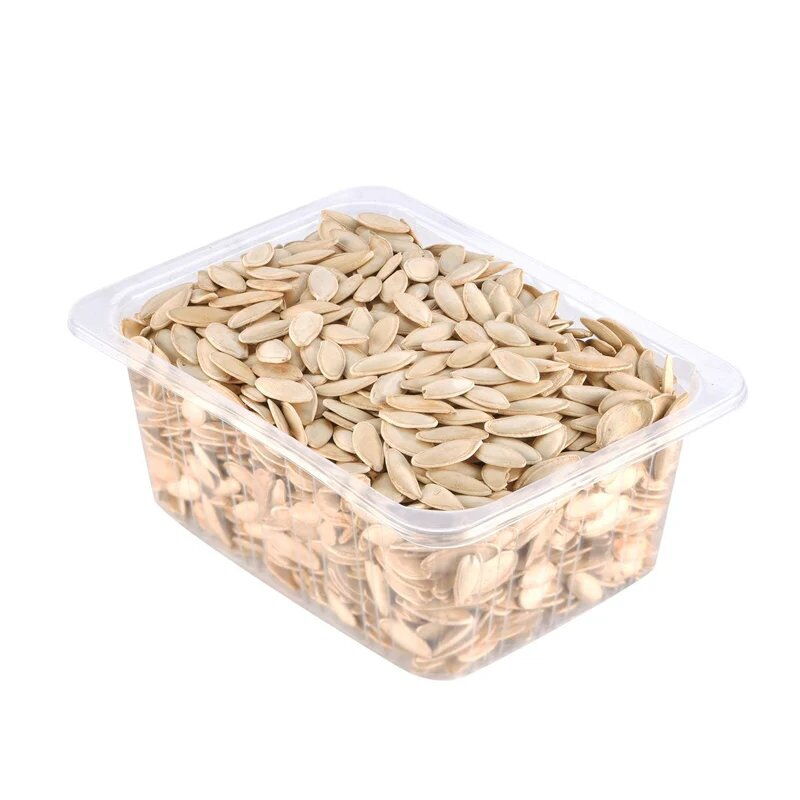 KABAK CEKIRDEGI JUMBO TUZSUZ