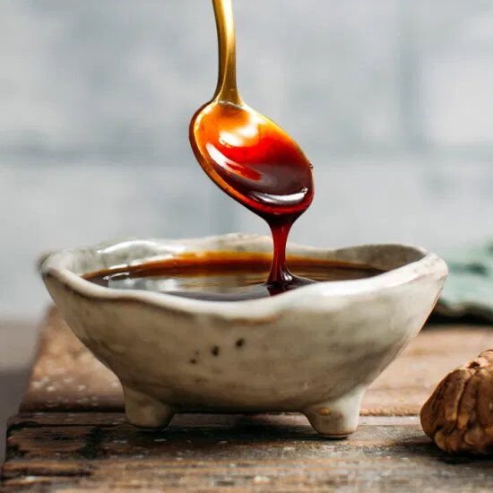 SOS ISTIRIDYE 1000 GR