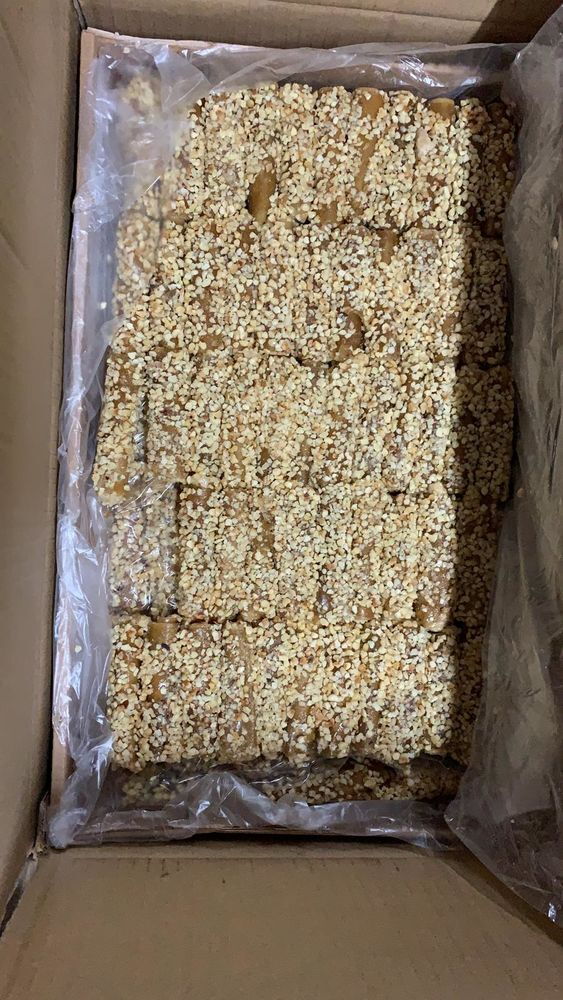 PESTIL BALLI SARMA FINDIKLI