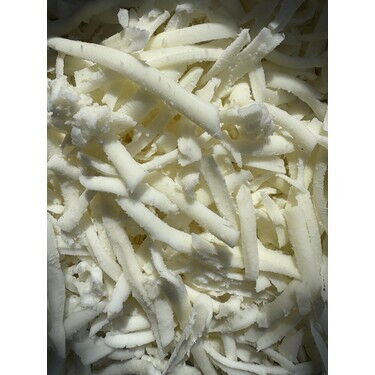 PEYNIR MOZZARELLA RENDE