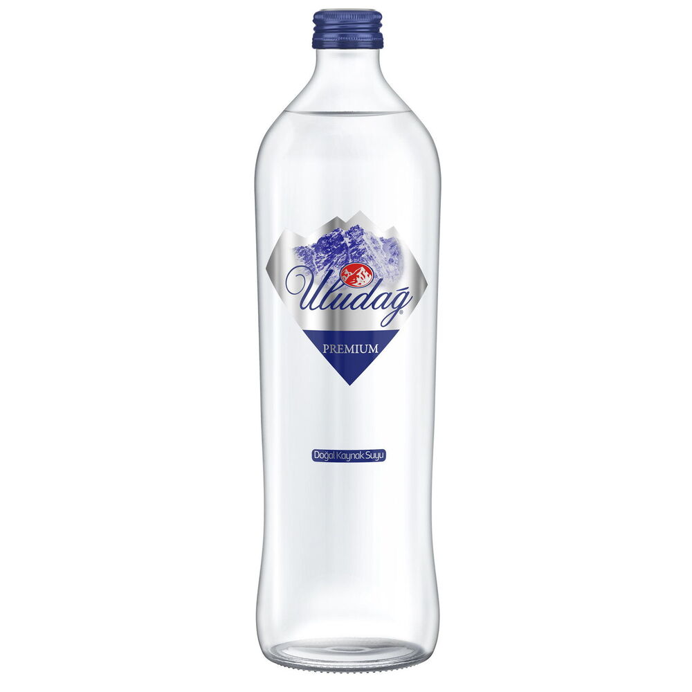 SU CAM SISE 330 ML * 12 LI