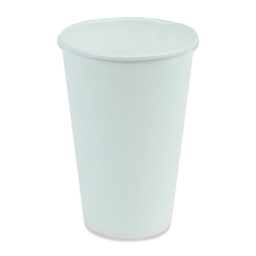 BARDAK PLASTIK SEFFAF BUYUK TAKIM 16 OZ