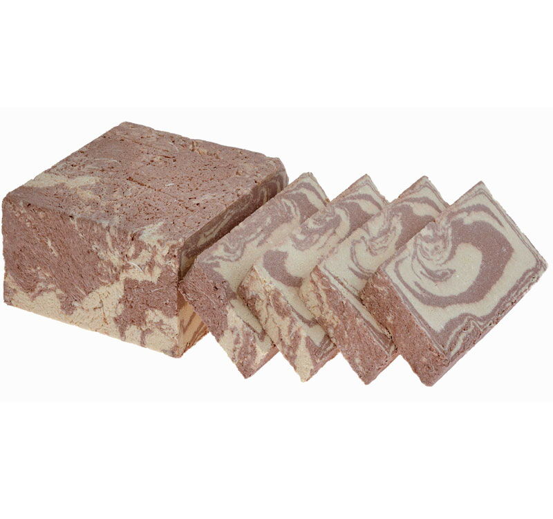HELVA KAKAOLU SADE 3 KG