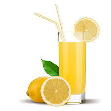 DON. LIMON SUYU 750 ML * 12 LI