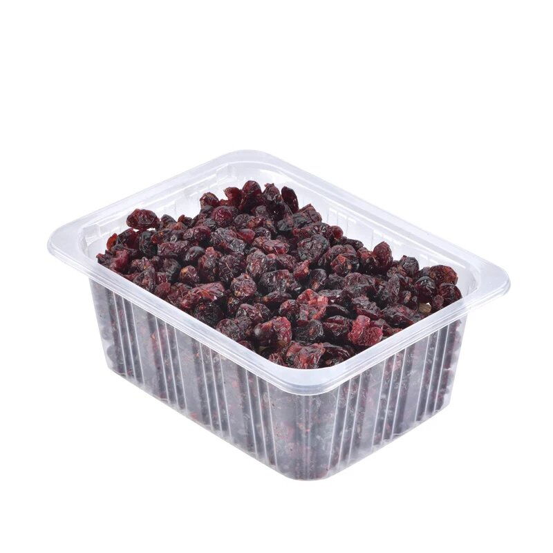 YABAN MERSINI KURUSU TÜM HM