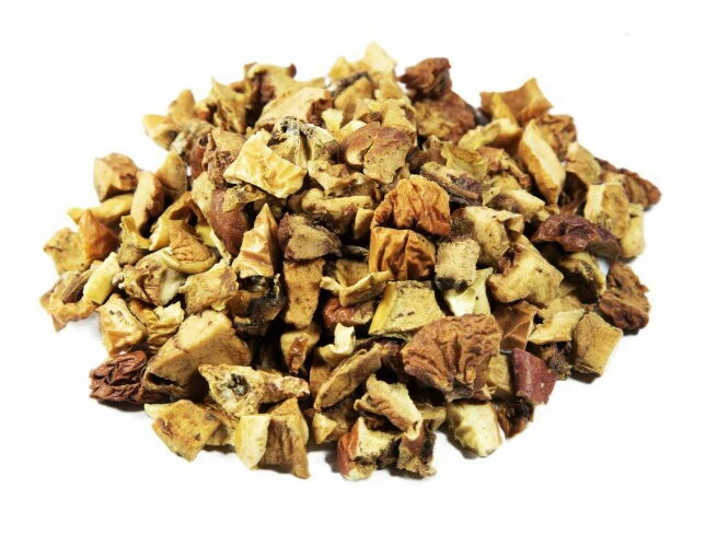 CAY ELMA 250 G (SF)