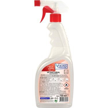 PARFÜM ODA 750 ML