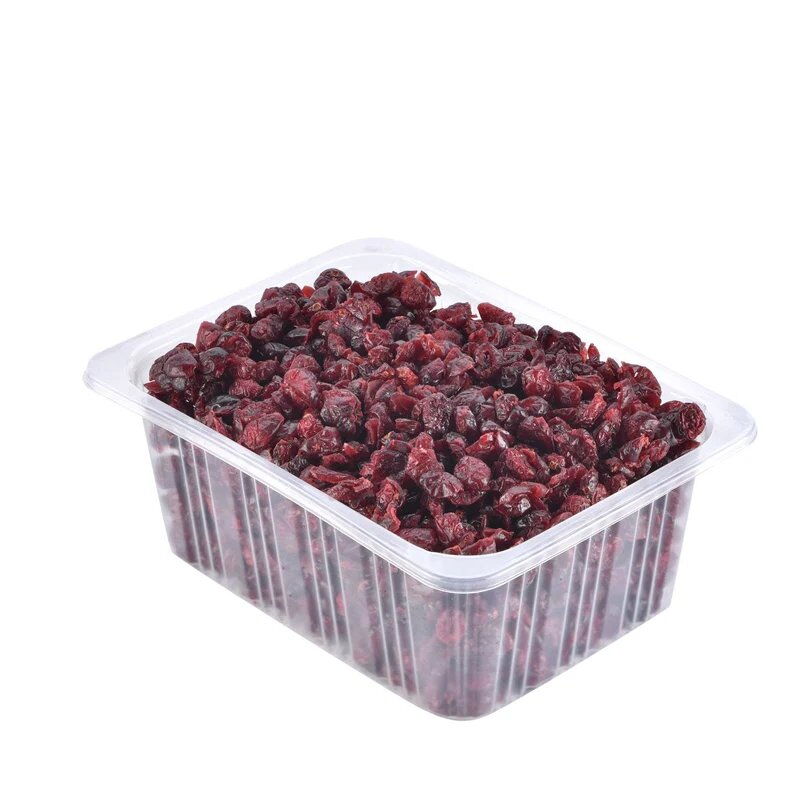 YABAN MERSINI KURUSU DİLİM HM