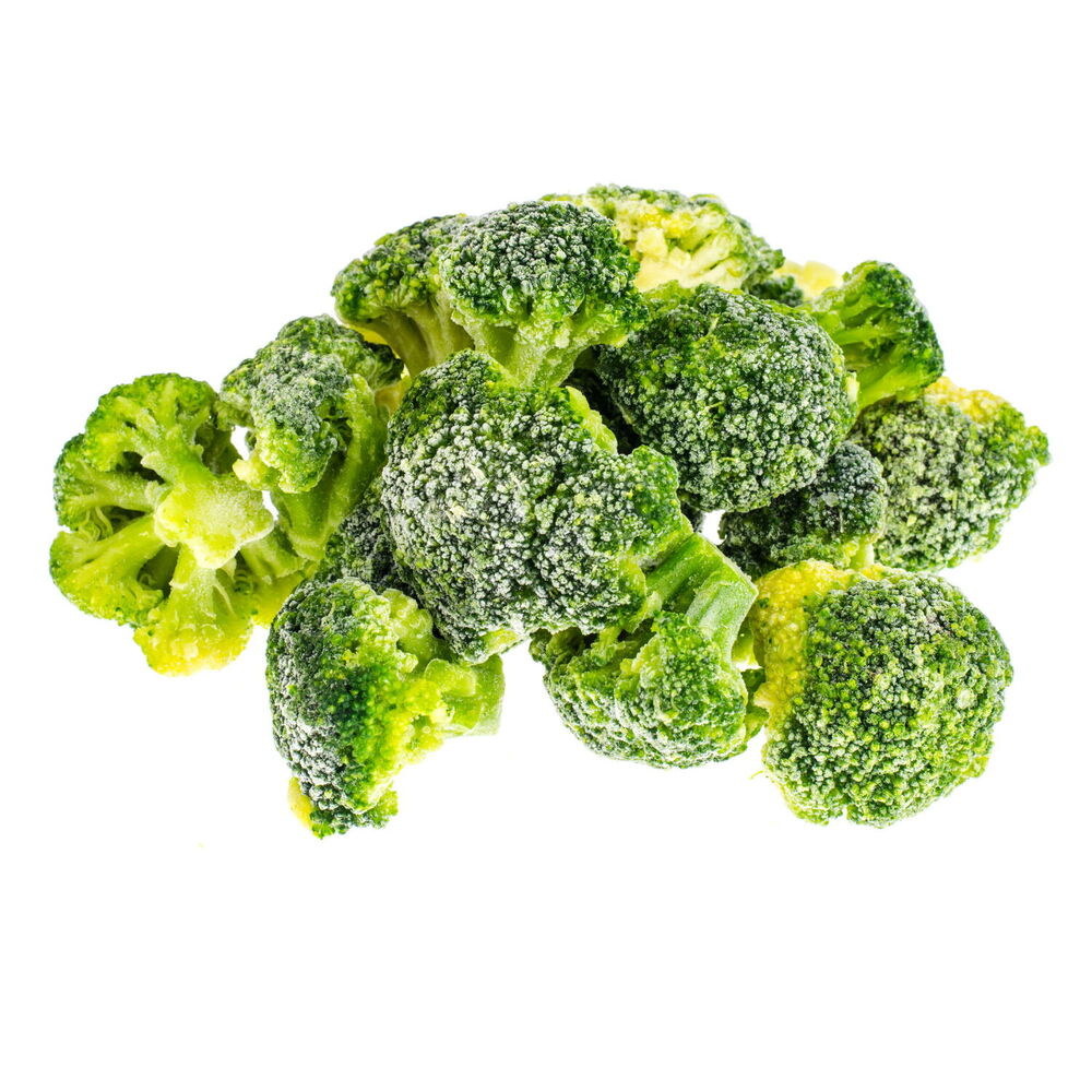 DON. BROKOLI 10 KG