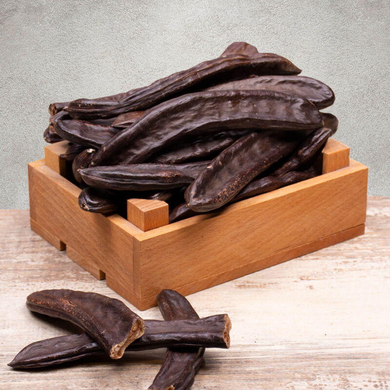 KECI BOYNUZU KOYLUOGLU HM