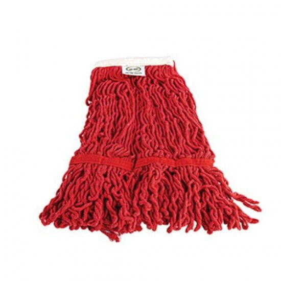 PASPAS ISLAK MOP KIRMIZI 350 G