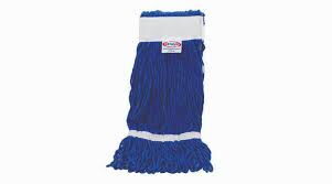 PASPAS ISLAK MOP MAVİ 350 G