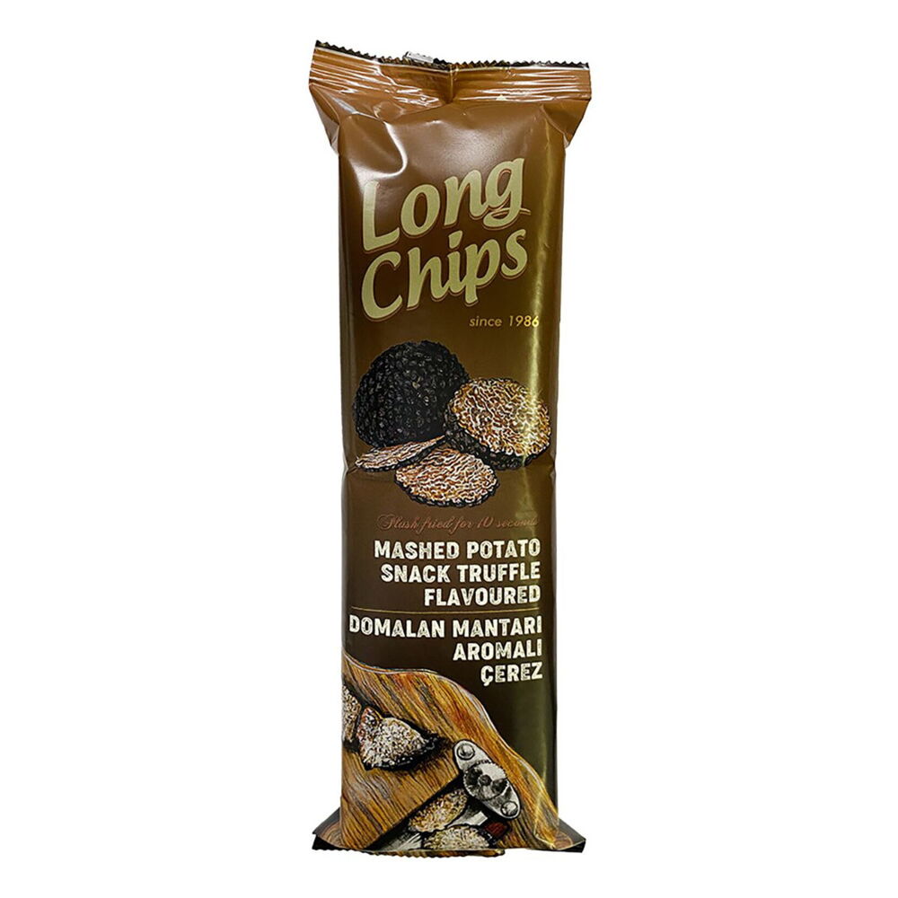 CIPS DOMALAN MANTARI AROMALI 75 G*20 ADET