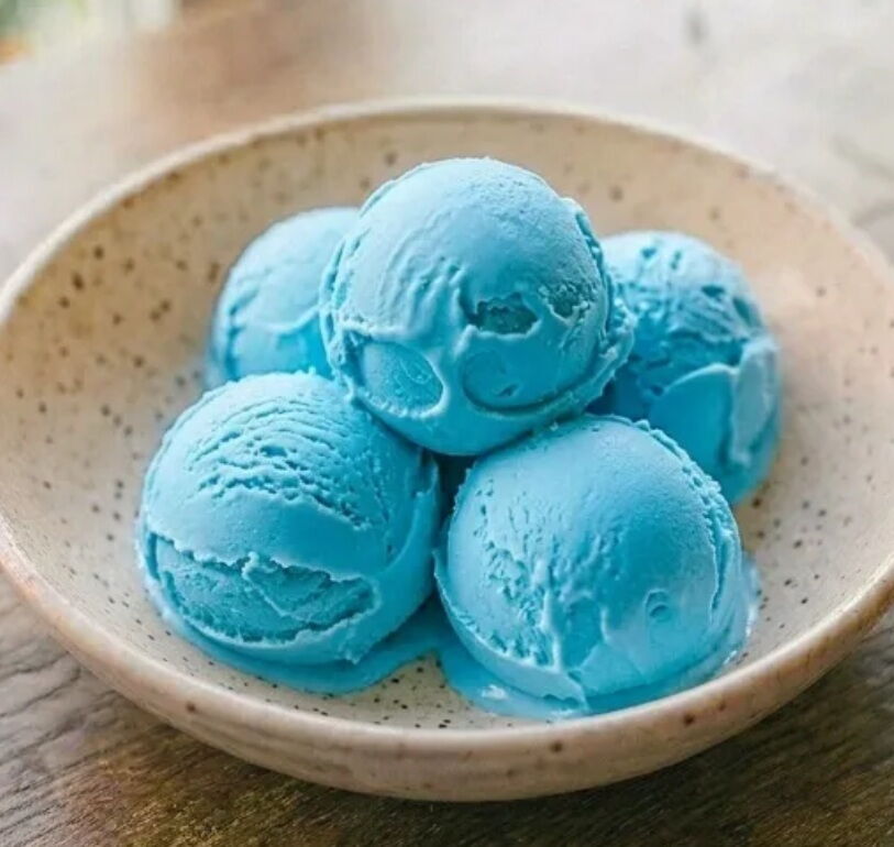 DONDURMA ITALYAN KARAMEL 5 LT