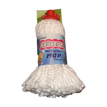 PASPAS MOP EV TİPİ