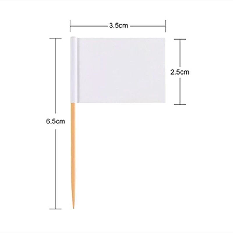 BAYRAK KURDAN LOGOLU 100 LU