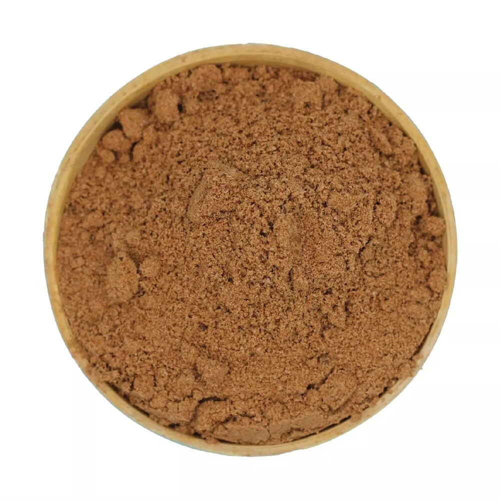 KAHVE DIBEK 2500 GR (TORBA)