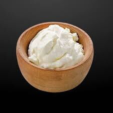 YOGURT SUZME 10 KG