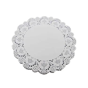 DOLE 9 CM BASKILI 10 BIN LI