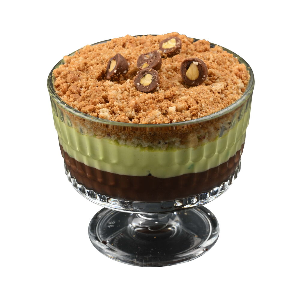 MAGNOLIA ANTEP FISTIKLI