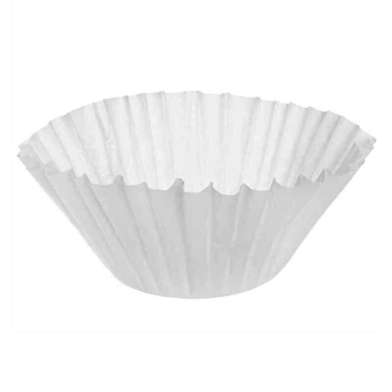 KAHVE FILTRE KAGIDI MAKINE