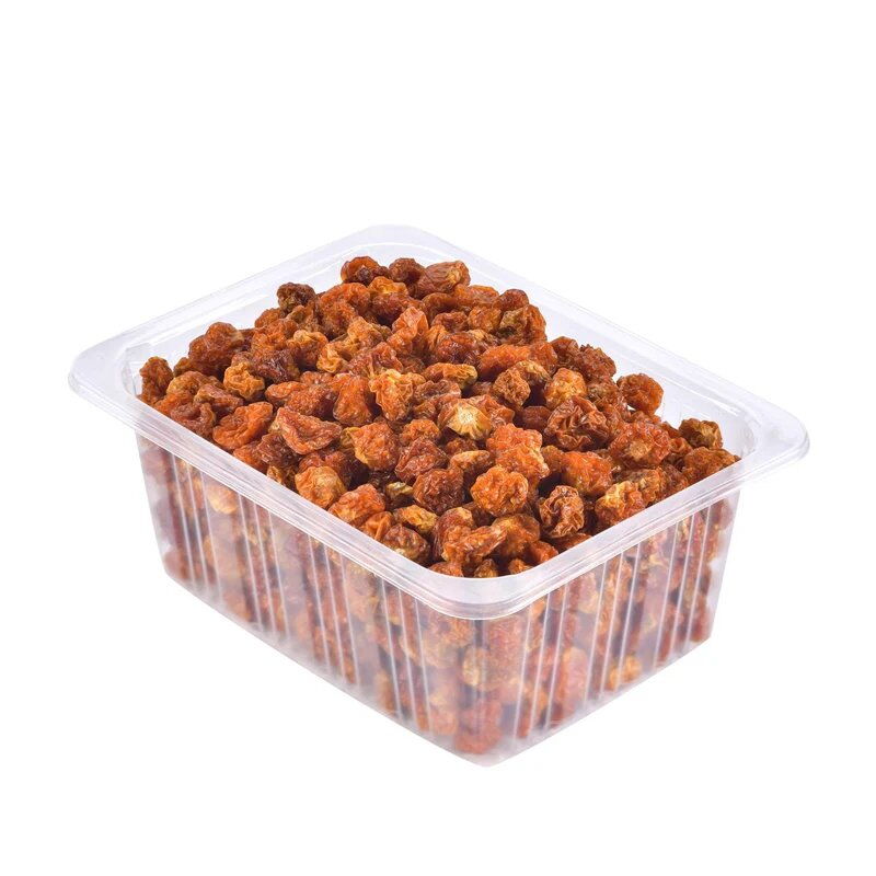 MEYVE KURUSU ALTIN CILEK HM