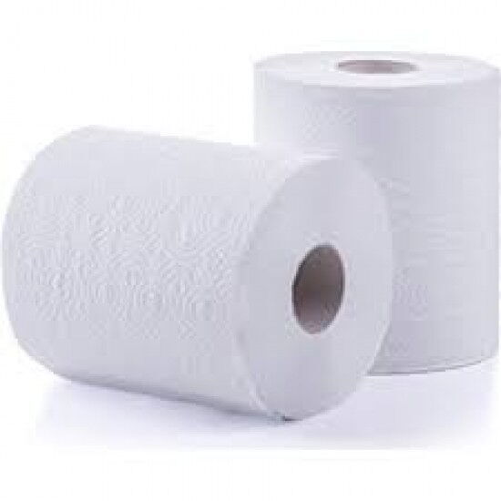 PEÇETE HAREKETLİ HAVLU 5,5 KG 6 LI