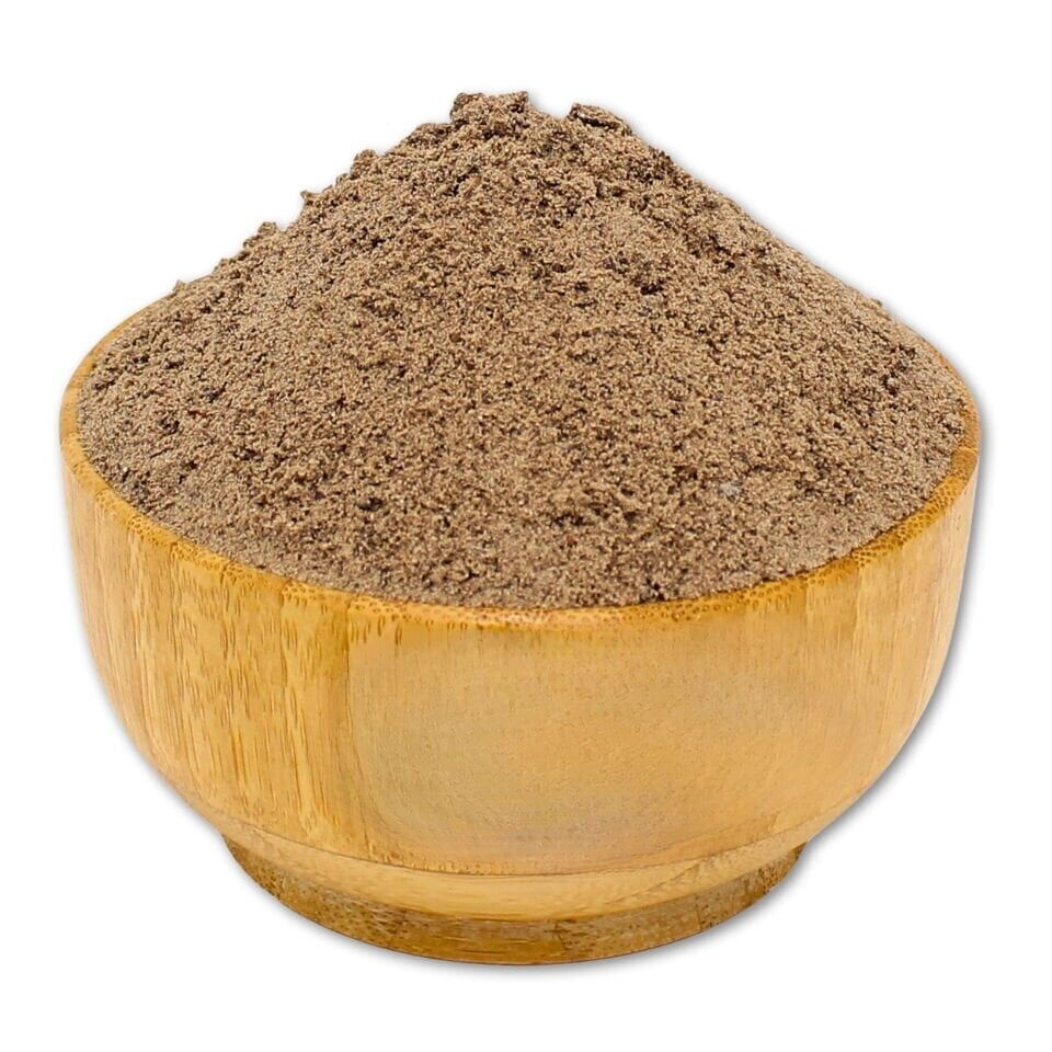 KAHVE MENENGIC TOZ 750 G (KUTU)