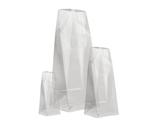 OTURAN PAKET BASKISIZ 13*10*40 CM