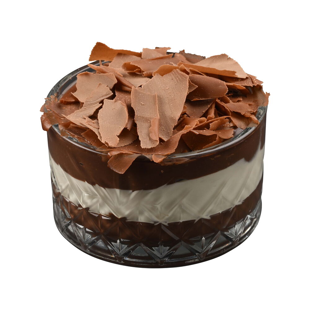 MAGNOLIA PROFİTEROL