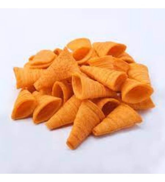 MISIR CIPS KULAH