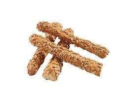 AYCEKIRDEKLI GALETA 165 GR