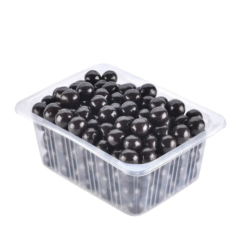 DRAJE FINDIKLI BITTER HM