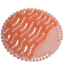 PİSUVAR KOKU GİDERİCİ