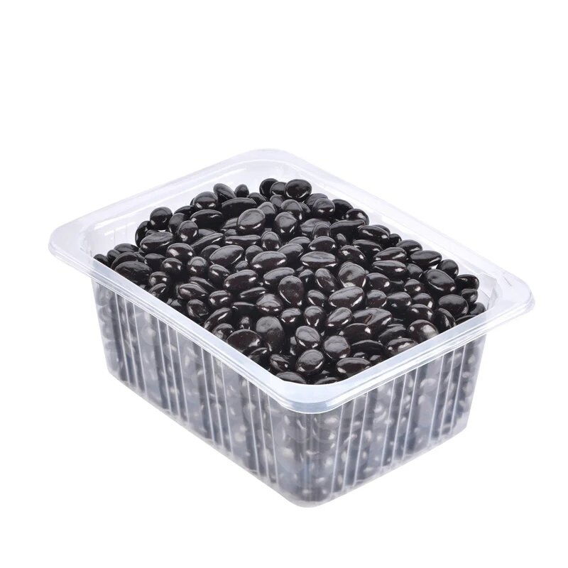 DRAJE UZUM BITTER HM