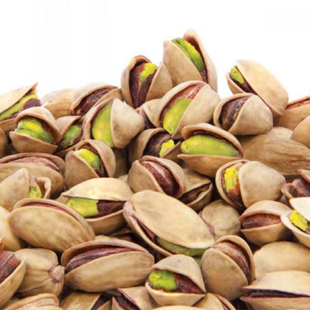 ANTEP FISTIK ANA CITLAK PELLEGRO 150 G