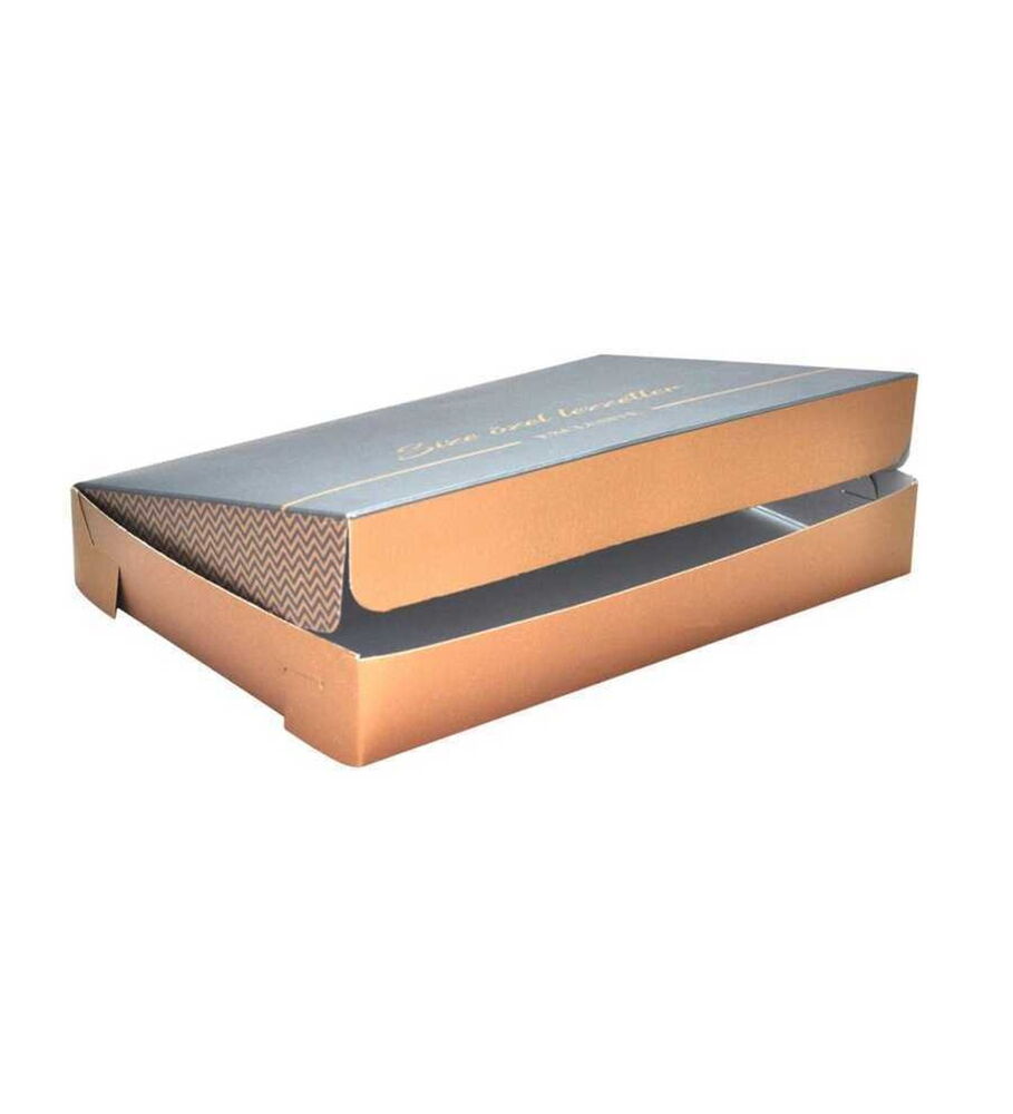 KUTU LOKUM BAKLAVALIK 1 KG TM