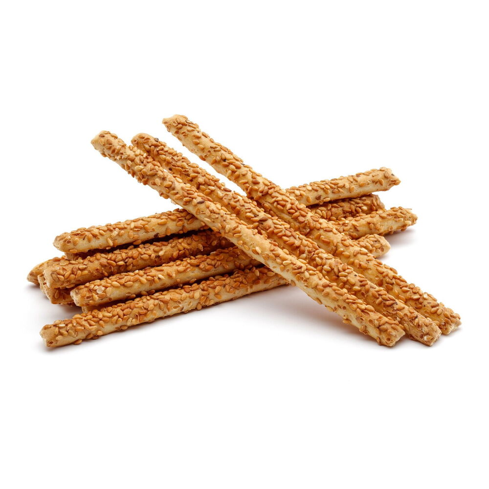 SUSAMLI GALETA 200 GR