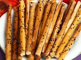 ÇÖREKOTLU GALETA 200 GR