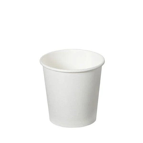 BARDAK KARTON KHB 4 OZ