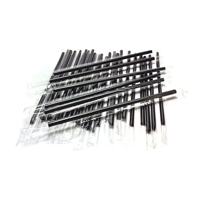 PIPET SIYAH FROZEN BASKILI 250 LI