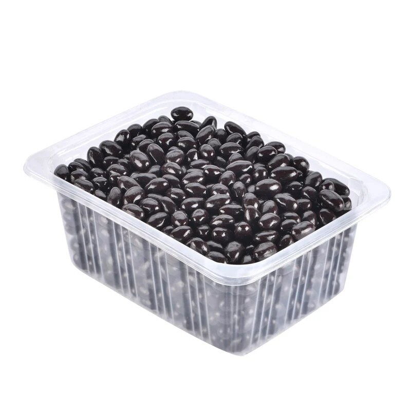 DRAJE ANTEPLI BITTER HM