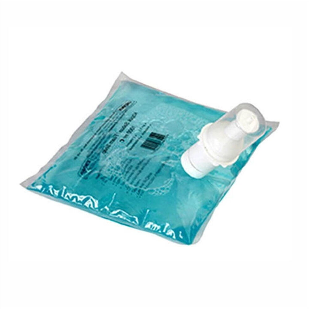 KÖPÜK HİJYEN OTOMATİK 1 LT