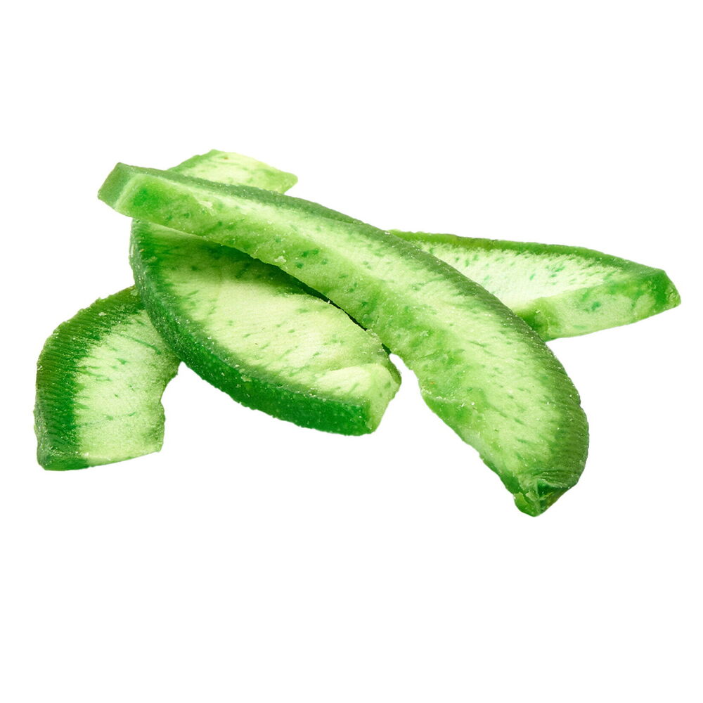 MEYVE KURUSU POMELO HM