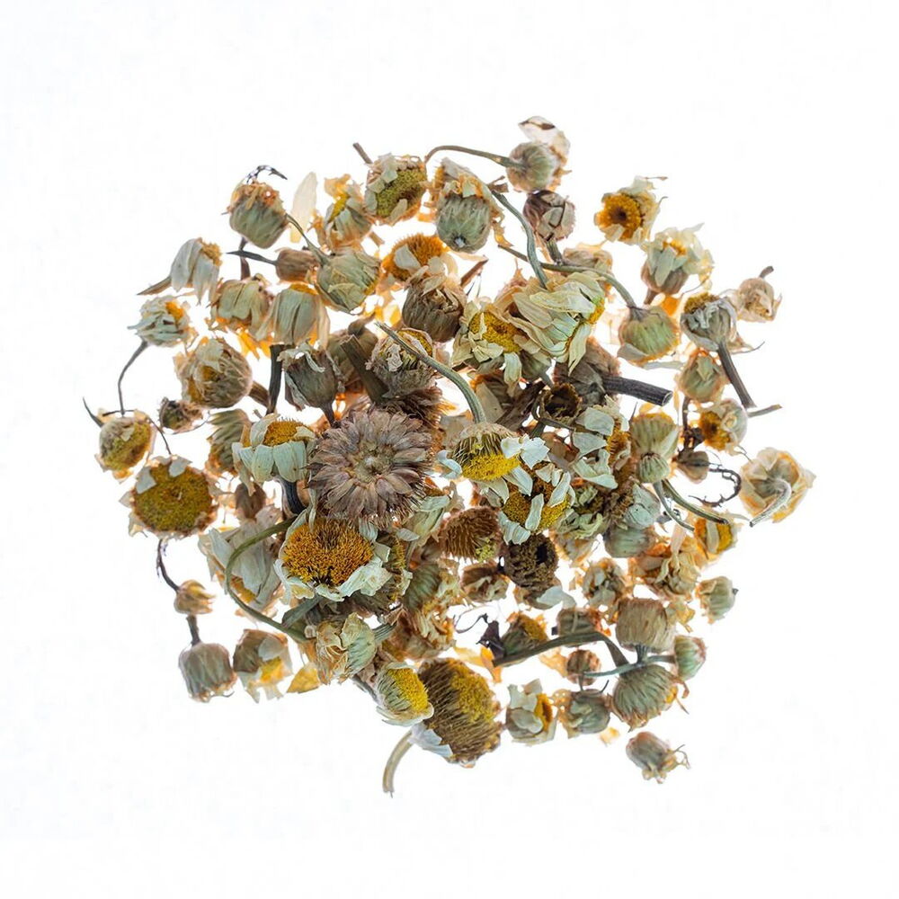 CAY PAPATYA 250 G (SF)